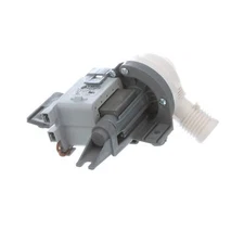 Whirlpool WPW10581874- Genuine OEM Replacement Part
