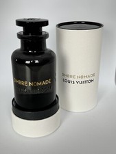 Louis Vuitton - Ombre Nomade - 100ml - OVP