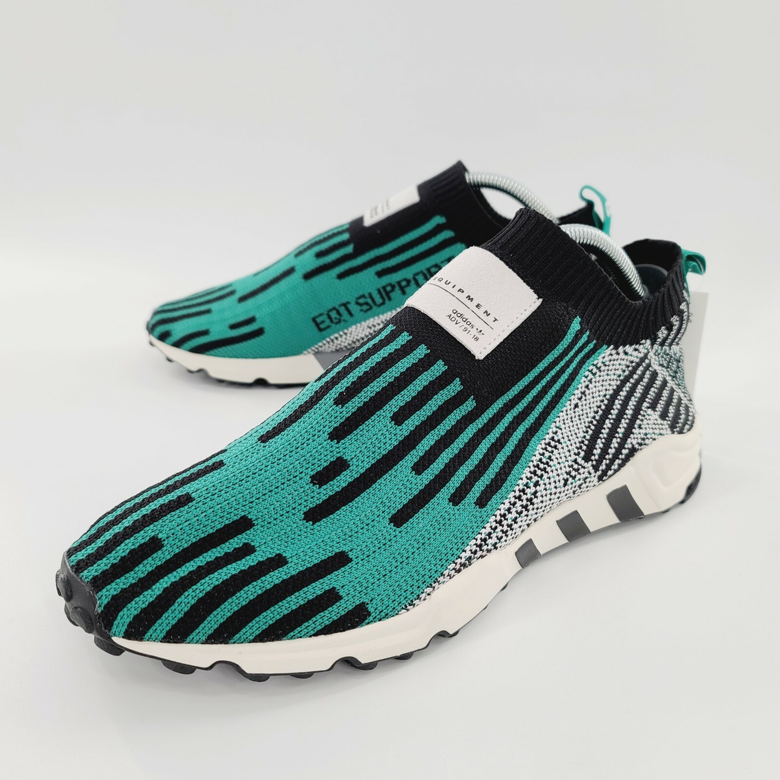 eqt support sk primeknit shoes