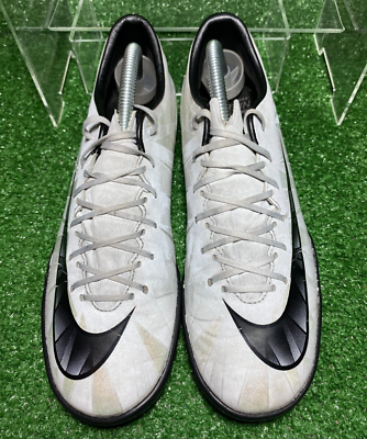 2017 Nike Mercurial X Victory TF IC Superfly VI CR7 RONALDO