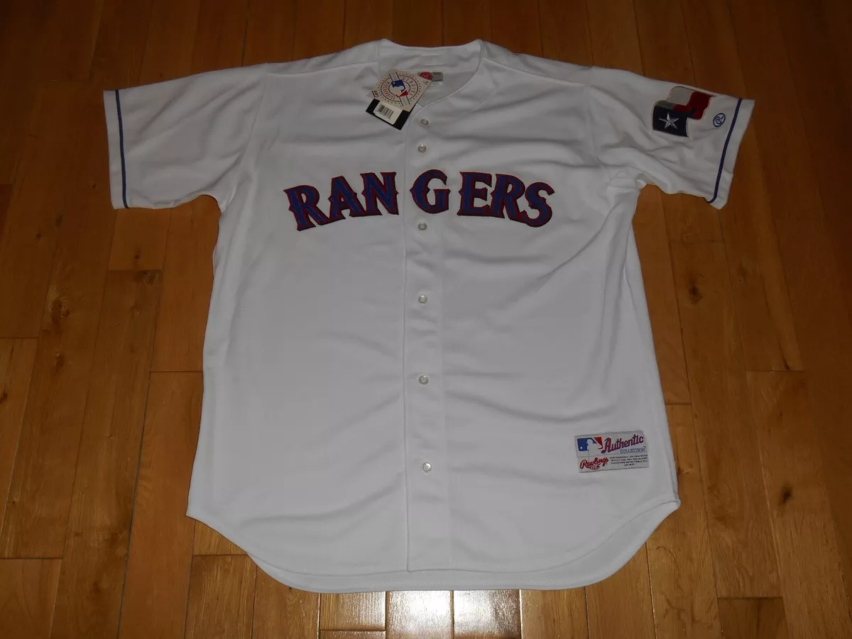 pink texas rangers jersey