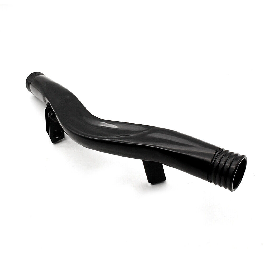 Coolant Hose / Return Pipe 11531719788 for BMW E30 E34 320 Coolant Hose / Return Pipe 11531719788 for BMW E30 E34 320