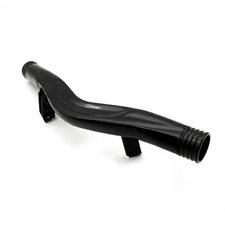 Coolant Hose / Return Pipe 11531719788 for BMW E30 E34 320 325 525 / M20 Engine 