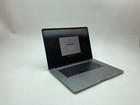MacBook Pro I7-9750H 2019 16 Go RAM 512 Go, QWERTY US