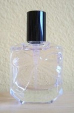 VICTORIA'S SECRET VICTORIA 0.25/.25 OZ EAU DE PARFUM/EDP SPRAY, NEW WITHOUT BOX