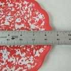 Picture 13 of 17