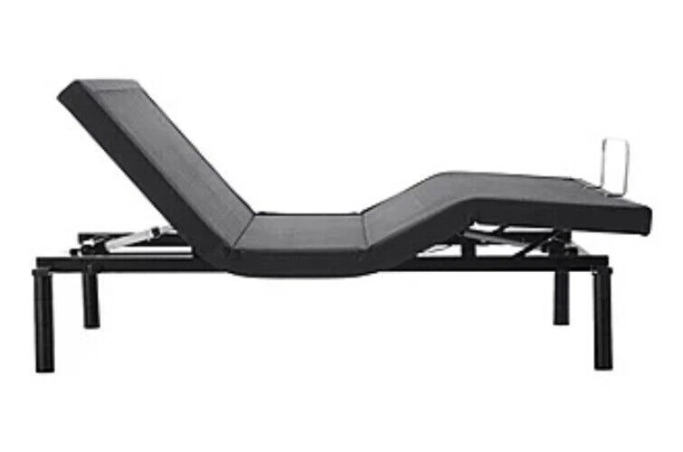 Base ajustable Serta Motion Essentials | Twin XL| 39"x81"" Foto 3 de 4