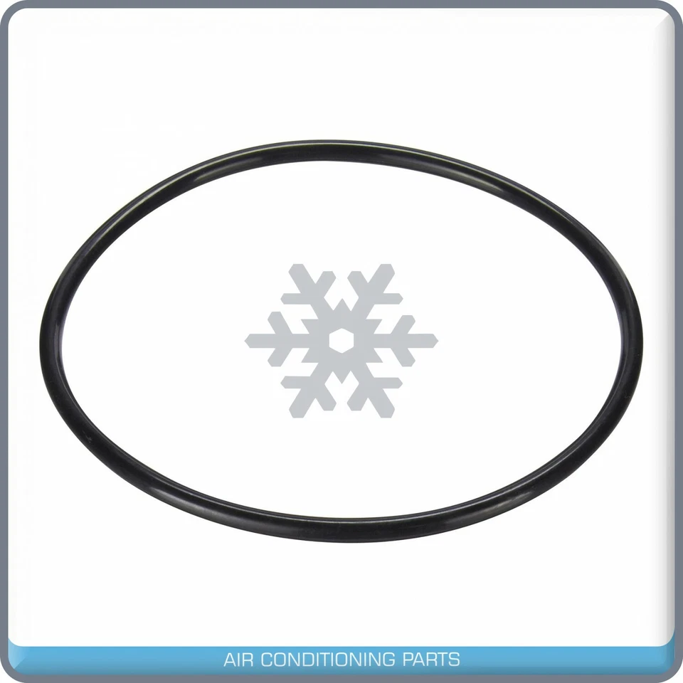 Módulo de bomba de combustible eléctrica para Mercury Mountaineer 2006-2009 4,0 L 4,6 L E2454M QOA Foto 3 de 4