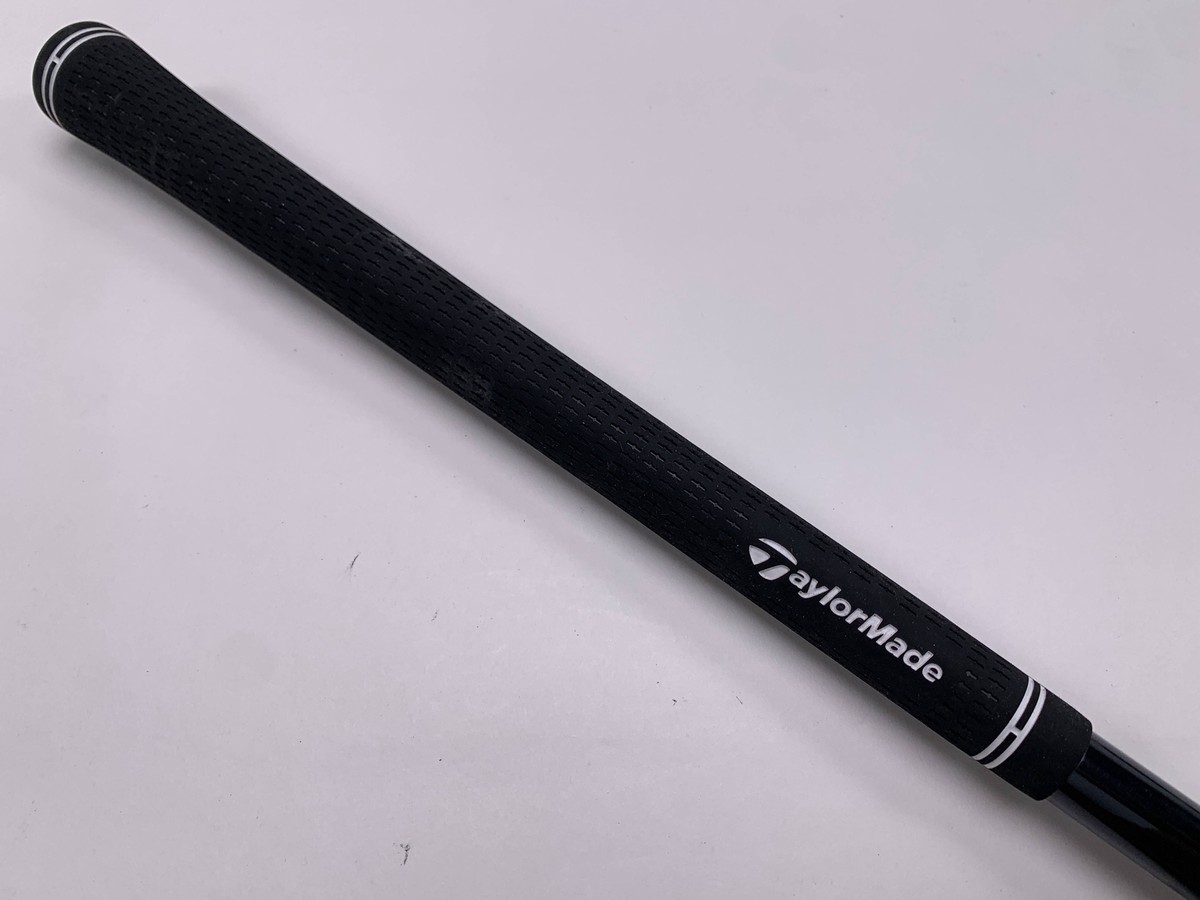 UST Mamiya LINQ 5F4 Stiff Graphite Driver Shaft 44.5