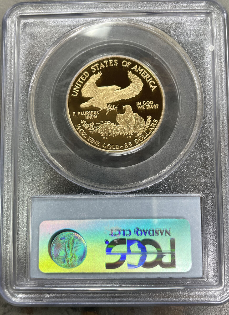 American Eagle - アメリカ PCGS 2002 PR69 オリンピックコイン M.マーカンティ s-l400.jpg