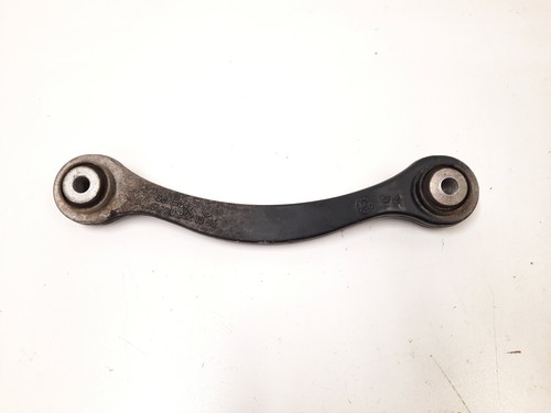 Querlenker Zugstrebe Hinten Links Mercedes W211 E-Klasse R2303521805