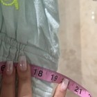 Picture 4 of 20