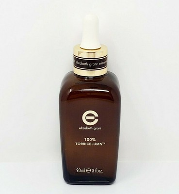 nivea soft light moisturiser 25ml