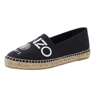 kenzo paris espadrilles