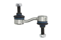 Reinhoch Koppelstange Stabilisator Hinten Passend FüR Bmw 5Er RH07-3007