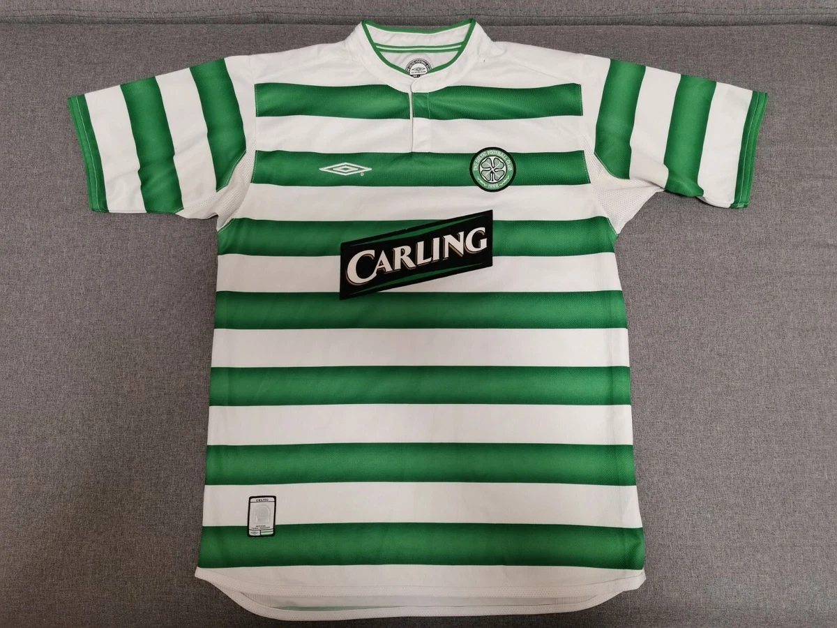 Children's sales celtic kit