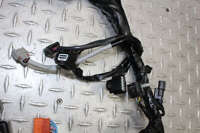Carter de variateur Peugeot Satelis 125 Carter de variateur Peugeot Satelis 125