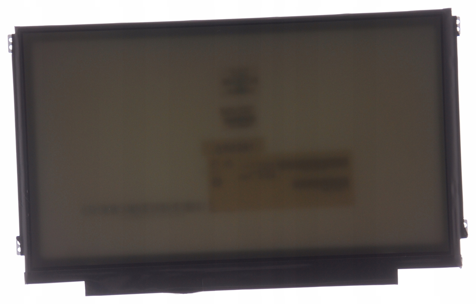 Matrix 11.6 AUO B116XTN01.0 eDP 30PIN HD A+