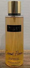 Victoria's Secret COCONUT PASSION Fragrance Mist 8.4 fl.oz.