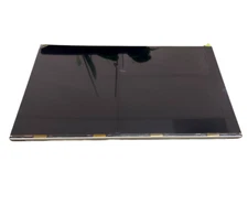 LTM238HL06-H02 23.8" LCD Display Screen Panel For HP Eliteone 800 G3 touch