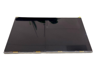 LTM238HL06H02 238 LCD Display Screen Panel For HP Eliteone 800 G3 NO tou G1N