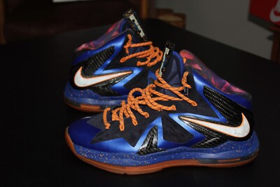 lebron 11 elite superhero