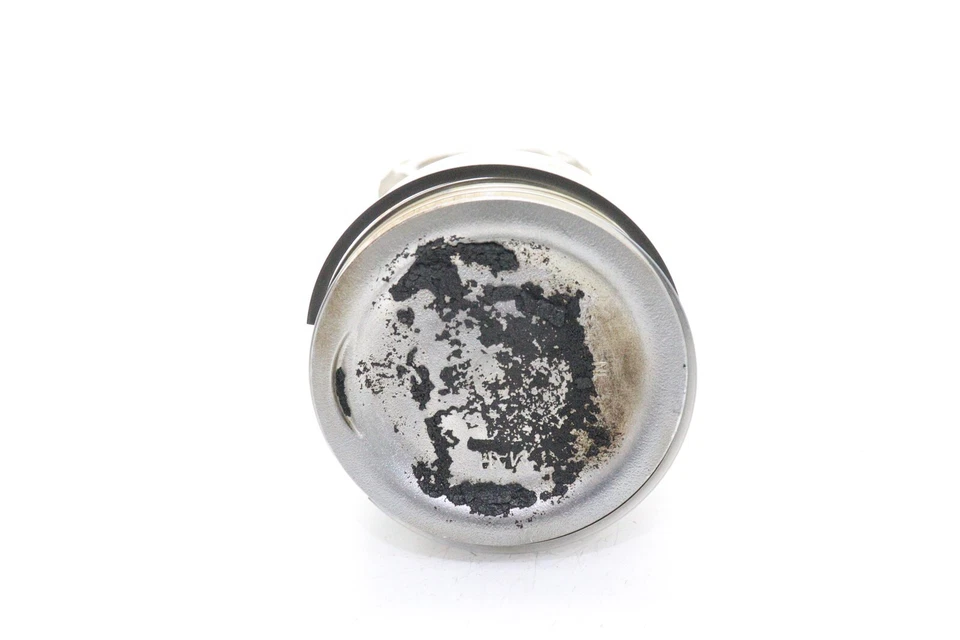 Honda Shadow Sabre 1100 2004 pistón Foto 2 de 4