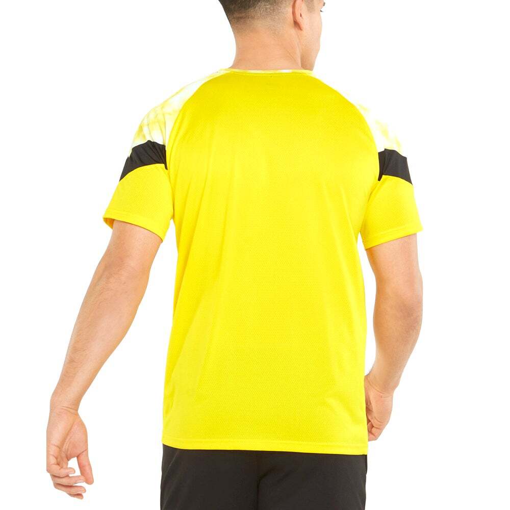 nike boots shoe carnival