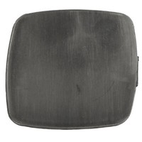 StoßStange Grill Gitter LüFtungsgitter Blende FüR Lexus IS