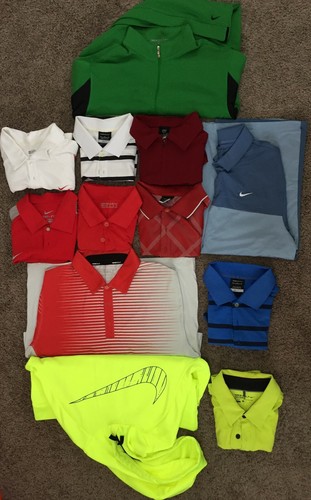 nike dri fit bulk