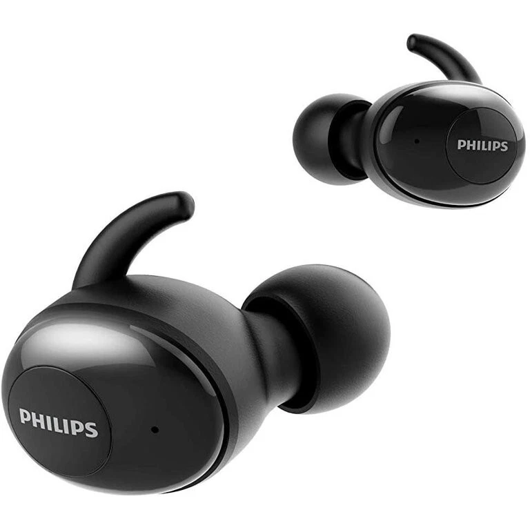 Philips upbeat 2515 sale