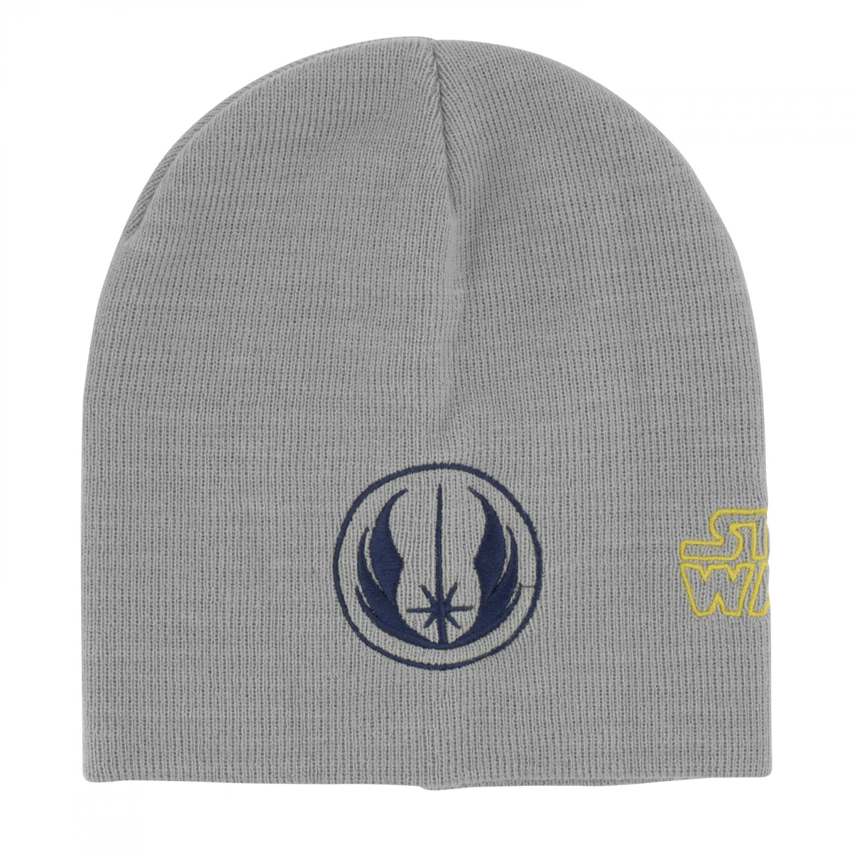 BUY BEANIE STAR WARS TROOPER DISNEY