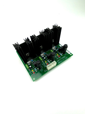 CBT 687173601 ARD5/2-