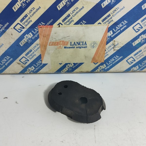 Dichtung Nachlass Kabel Elektro Fiat - Lancia Original 4299769-image