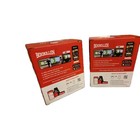 2 Boxing Reflex Ball App License Adjustable Headband Workout Games — photo 4