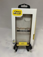 OtterBox Symmetry Series Case for iPhone 11 Pro - Stardust