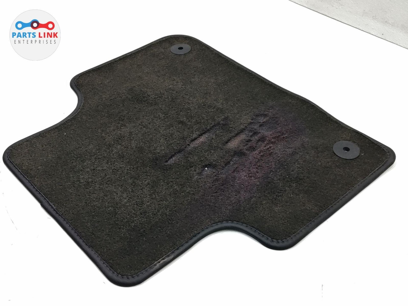 Bentley Bentayga Speed 2017-2020 Rear Left Side cover
