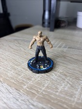 Indy Heroclix Invincible Titan 006 Image Coll...