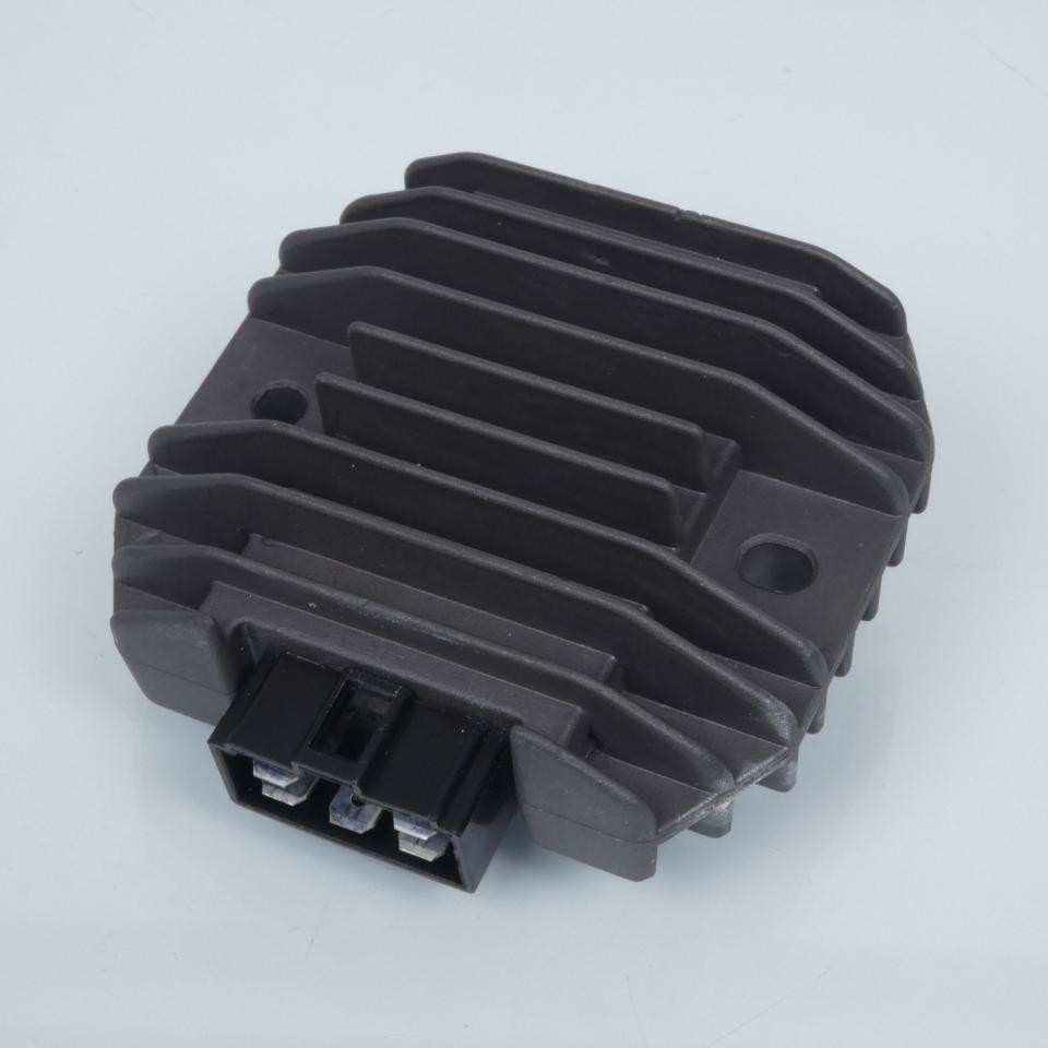 Régulateur de tension Kyoto pour scooter Yamaha Majesty 250 de 2000 à 2003