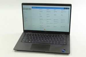 Latitude 7330 | eBay