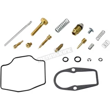 Shindy Carburetor Repair Kit - 03-869