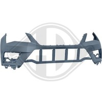 7480051 StoßStange Vorne FüR Seat Ateca (KH7, Khp)