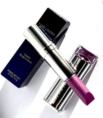 Estee Lauder Pure Color Love Lipstick 3,5g 464 Comet Kiss