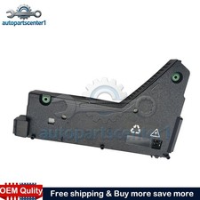 Power Supply for PS5, ADP-400ER Game Console Power Supply New