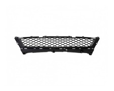 Stoßstange Gitter Mitte für Mazda 3 BK 06-09