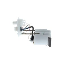 Pompe à essence Chevrolet CRUZE