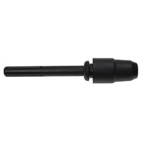 Sds-Max Auf Sds-Plus Adapter FüR Milwaukee Bohrer