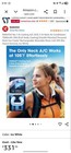 Ranvoo Aice 3 AI FG7 Portable Neck Air Conditioner Smart Fan Heating Cooling — photo 10