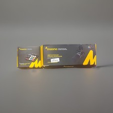Maono Pc Gaming Microphone Gaming Audio mixer Bundle