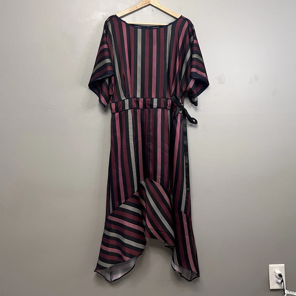 chinese dress ladies Nashville Dress  St. George USA